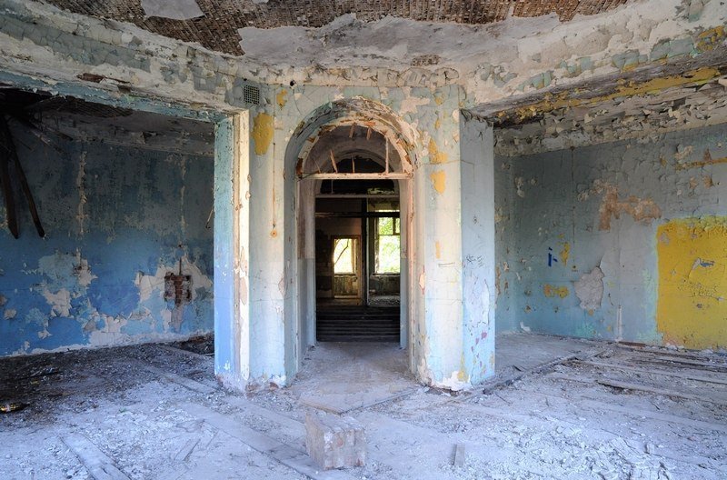 Источнки фото: palborum.livejournal.com