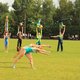 Стадион «Спартак» 