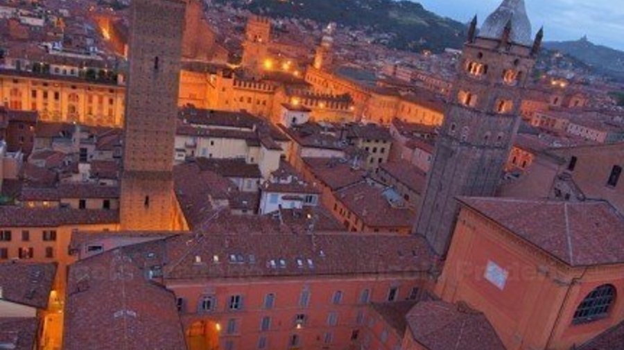 Источник фото: blogdolcevita.com