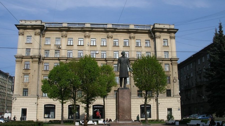 vk.com