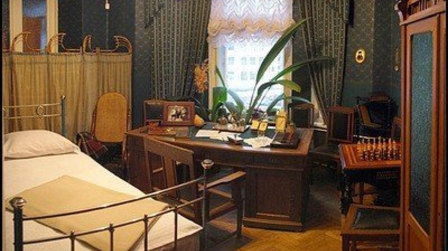 Источник фото: s-pb.in