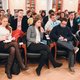 Набор на лидерскую программу для молодежи «Максимум»