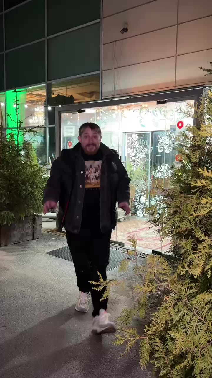 🥃Известный ресторан русской кухни с безлимитными наливками за 1490₽