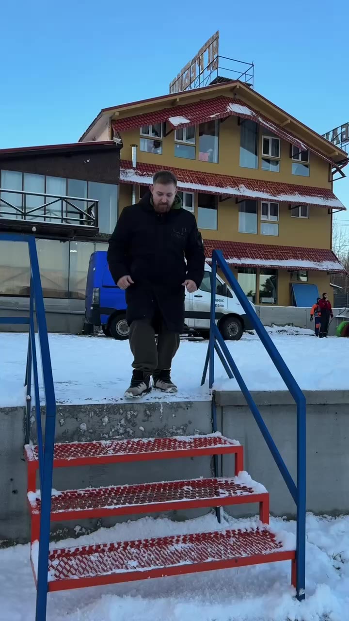🚣♂️ Самые знаменитые пороги для рафтинга в Петербурге