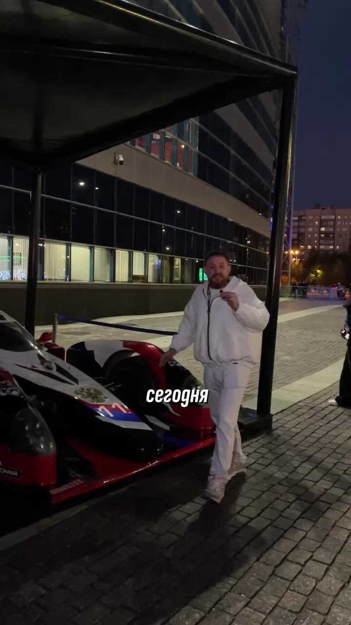 🏆Самый гоночный хоккейный матч в Петербурге