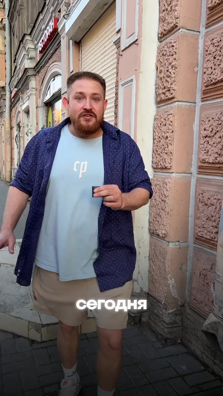 Самые популярные вафли в Питере