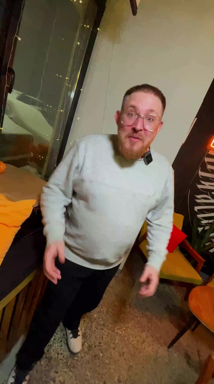 Где бесплатно покататься на коньках в Петербурге ❄️ ❄️