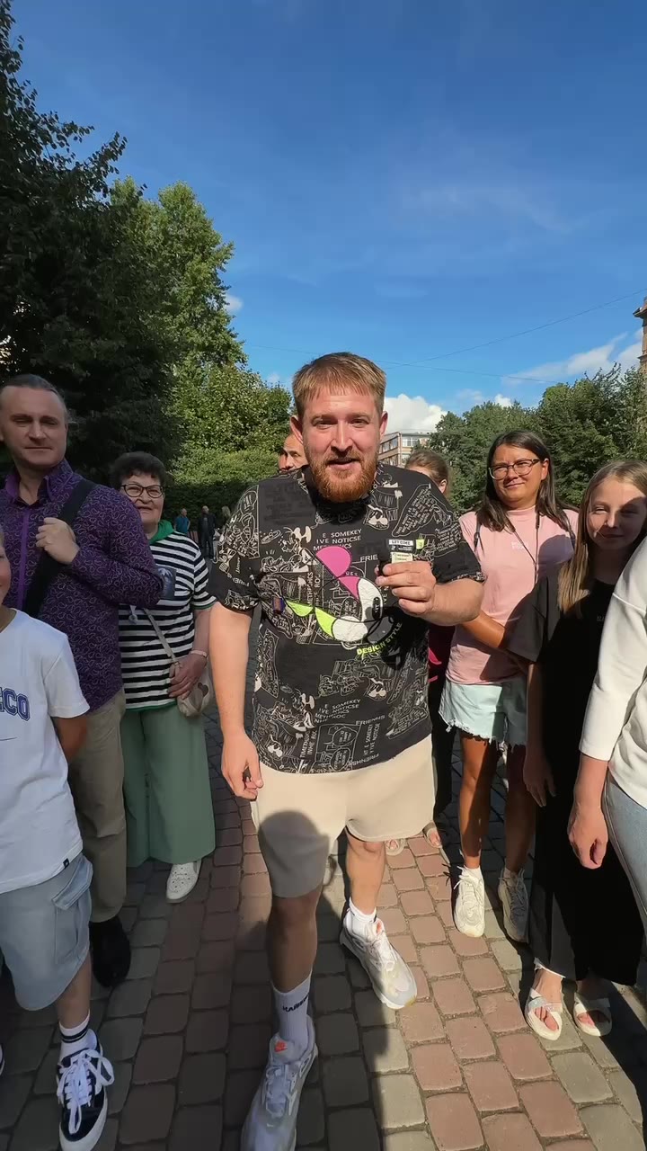 🥡 Новая раменная в Петербурге