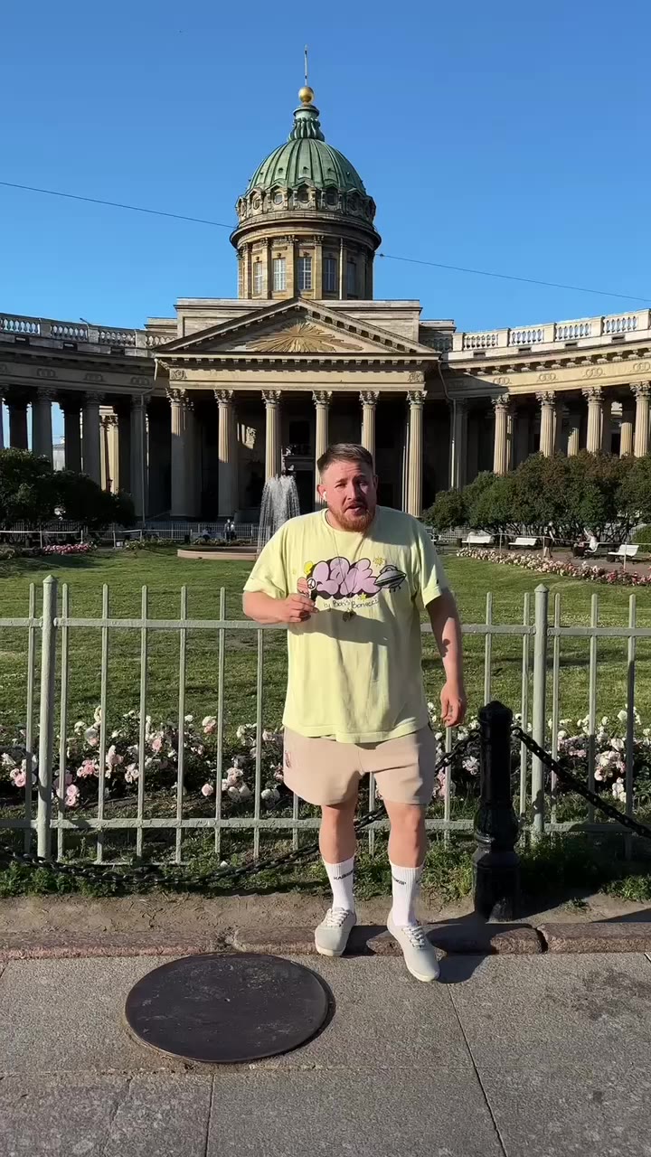 🔥🔥 Поездка в Карелию с посещением водопадов и горного парка Рускеала