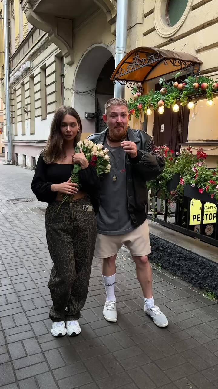 🍇Здесь угощают вином, при условии…
