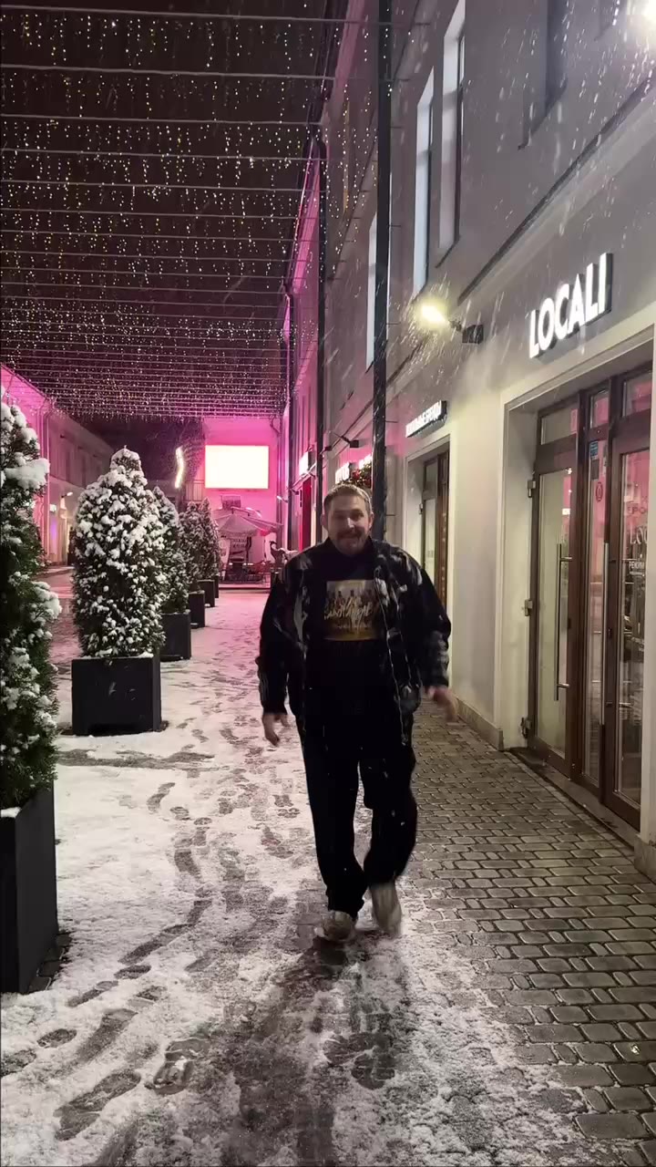 🎁Магазин с уникальными сувенирами в Петербурге 💾💾💾💾💾