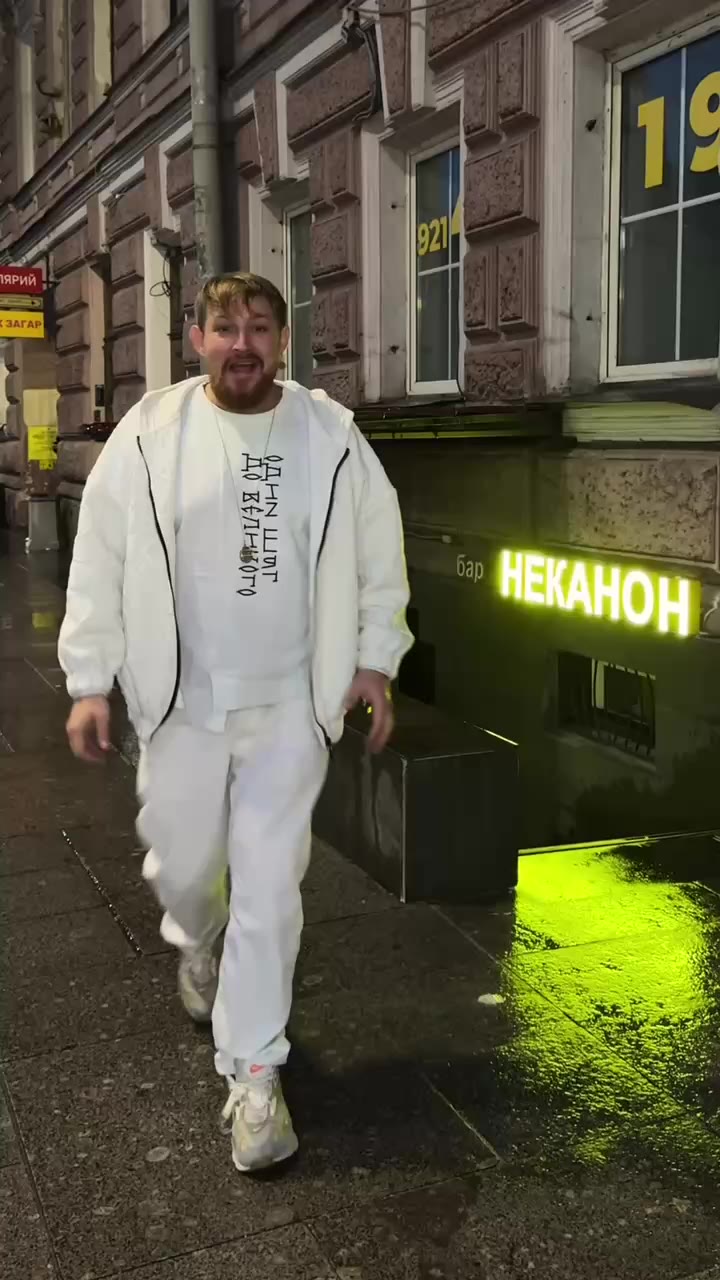 😰Пробуем новое меню по мультфильму «Южный парк»