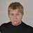 Lyudmila Yuryevna