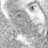 Dmitry Bazhanov