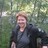 Margarita Zyurikova