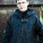 Maxim Khlevnoy
