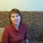 Svetlana Sukhorukova