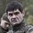 Dmitry Zeledeev