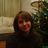 Анна Смирнова