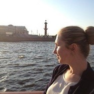 Выставка «Школьные истории: традиции обучения и досуга»