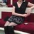 Gulnara Dyagileva