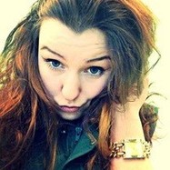 Открытый круглый стол «Коммерческая фотография. Искусству быть!?»