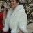 Natalia Uspenskaya