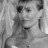 Nadezhda Bykhova