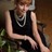 Alina Komarova