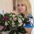 Ekaterina Zadorozhnyaya