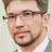 Vadim Nalimov