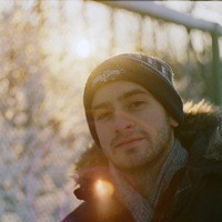 Artyom Babanov