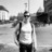 Stas Slavin