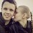 Andrey Belyaev