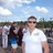 89217824611 Viktor Vatiska