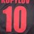 Alexander Kopylov