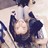 Ksenia Rassokhova