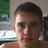 Denis Solodkiy