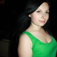 Olga Vavruschak