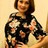 Maria Chechkina