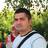 EL Adygezalov