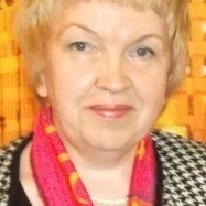 Выставка Валентина Серова «Кино — метафора реальности» 