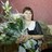 Marina Gayduchenya