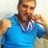 Александр Наймушин