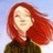 Анна Васильева
