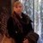 Елена Жукунова