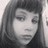 Алена Надтока