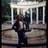 Аля Умряева