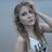 Даша Колесникова
