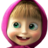 Fontanka
